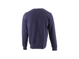 Napapijri Pullover
