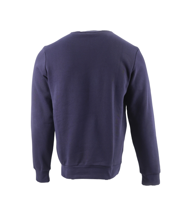 Napapijri Pullover
