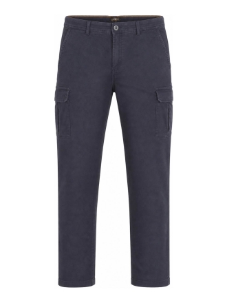 Napapijri Hose Schwarz 610062
 Größe 38
 