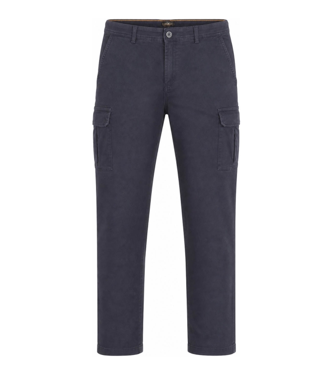 Napapijri Hose