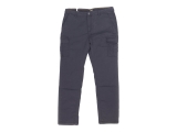 Napapijri Hose