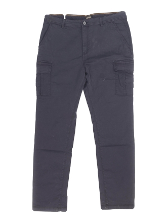 Napapijri Hose Schwarz 610062
 Größe 38
 