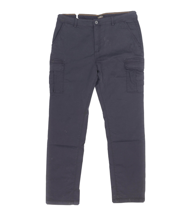 Napapijri Hose