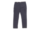 Napapijri Hose