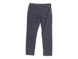 Napapijri Hose