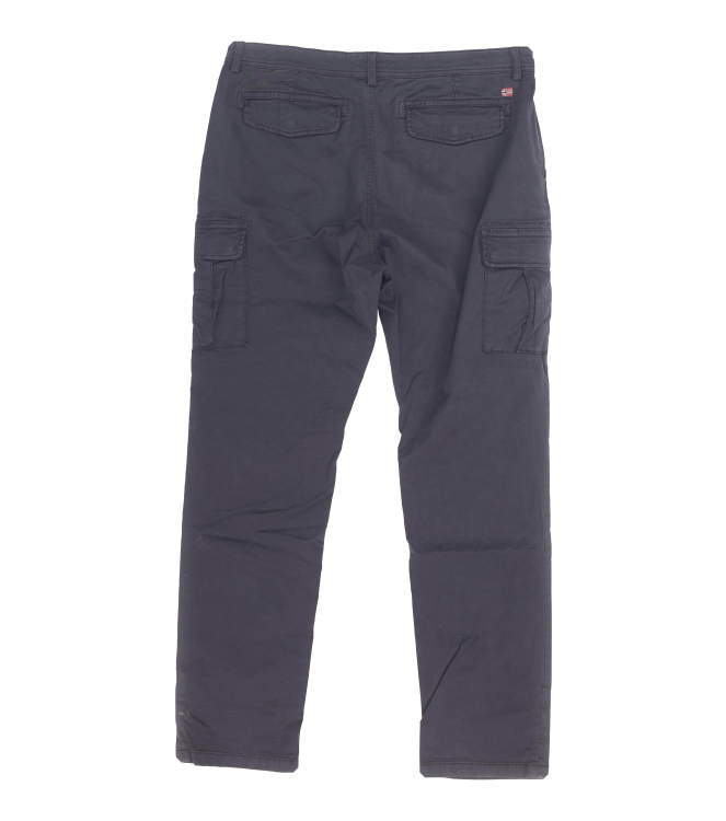 Napapijri Hose