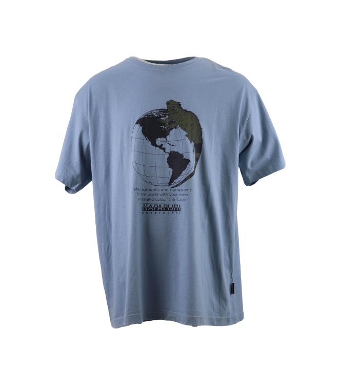 Napapijri T-shirt