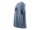 Napapijri T-shirt