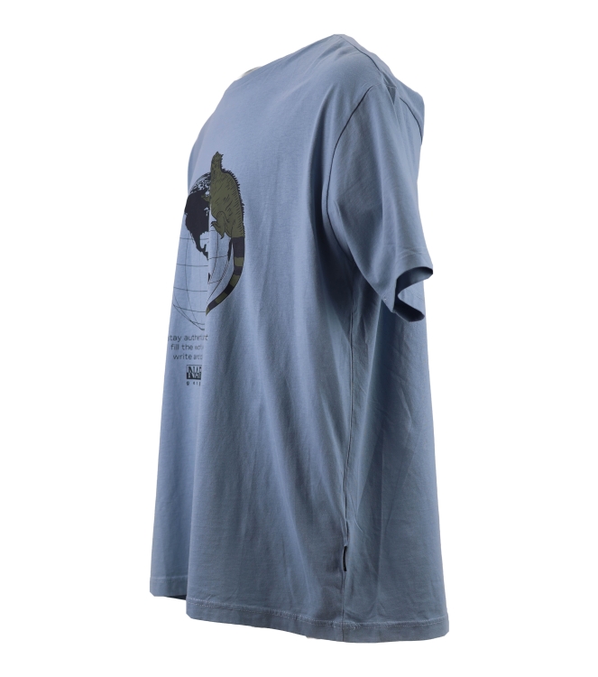 Napapijri T-shirt