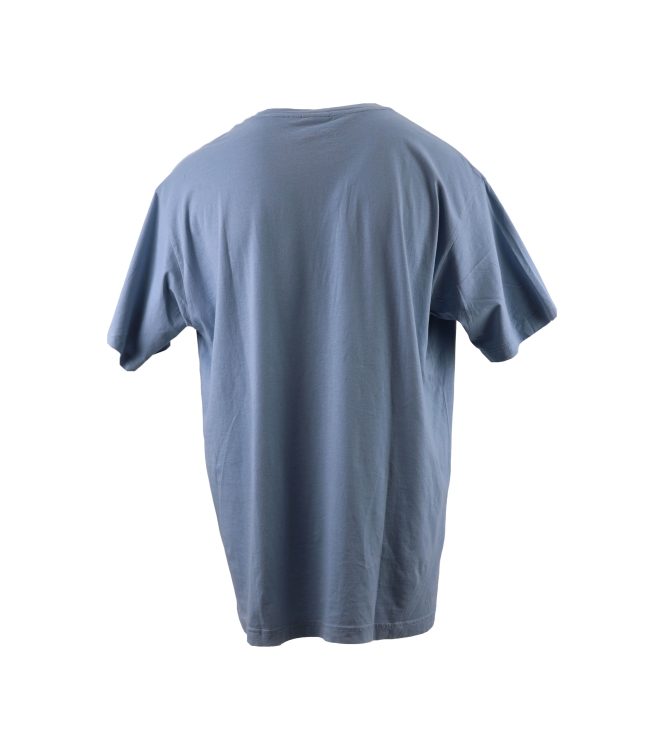 Napapijri T-shirt