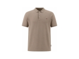 Napapijri Poloshirt