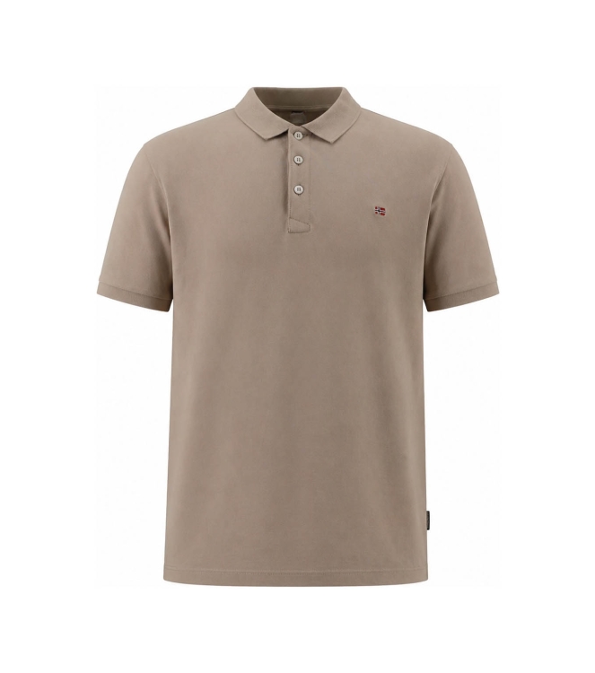 Napapijri Poloshirt