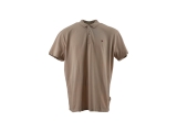 Napapijri Poloshirt