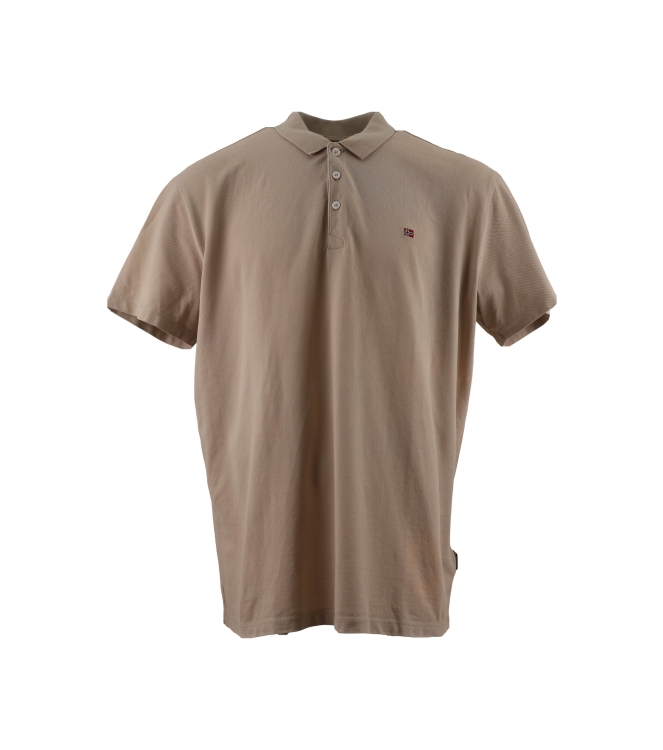 Napapijri Poloshirt