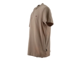Napapijri Poloshirt
