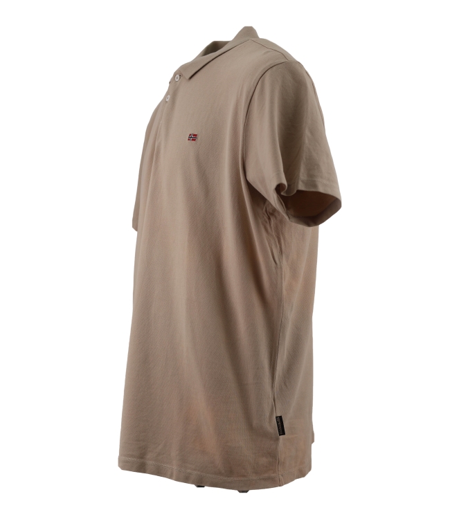 Napapijri Poloshirt