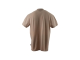 Napapijri Poloshirt