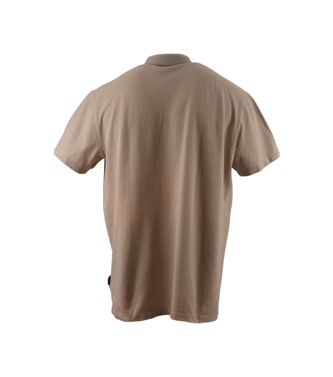 Napapijri Poloshirt