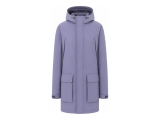 Napapijri Jacke
