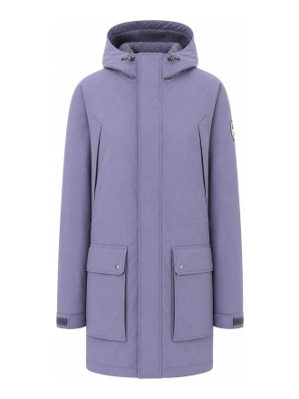 Napapijri Jacke Schwarz 610066
 Größe XXL
 