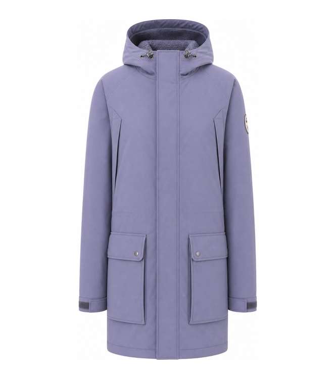 Napapijri Jacke