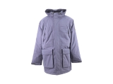 Napapijri Jacke