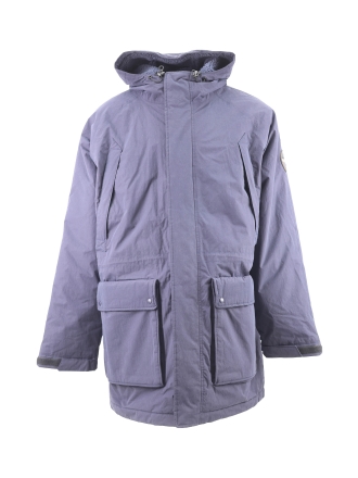Napapijri Jacke Schwarz 610066
 Größe XXL
 