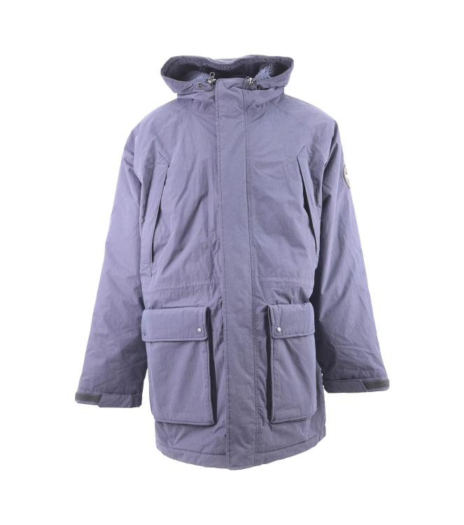 Napapijri Jacke