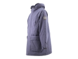 Napapijri Jacke