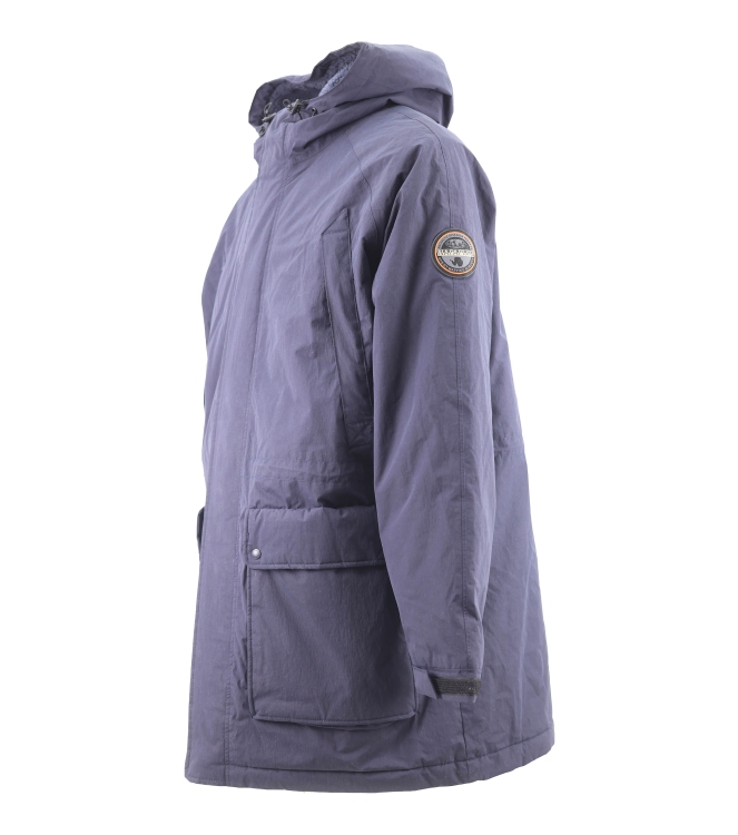 Napapijri Jacke