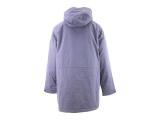 Napapijri Jacke