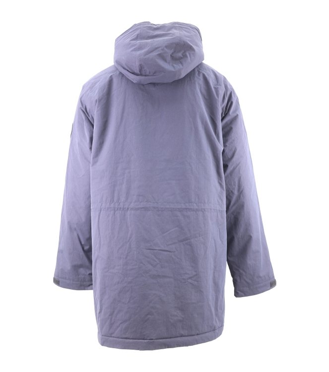Napapijri Jacke