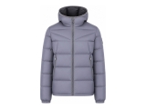 Napapijri Jacke