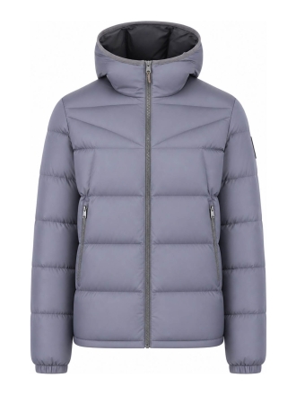 Napapijri Jacke Schwarz 610067
 Größe L
 