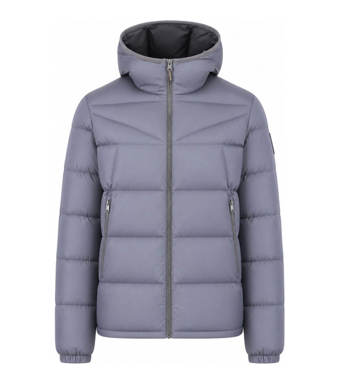 Napapijri Jacke
