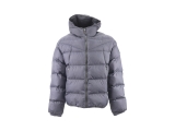 Napapijri Jacke