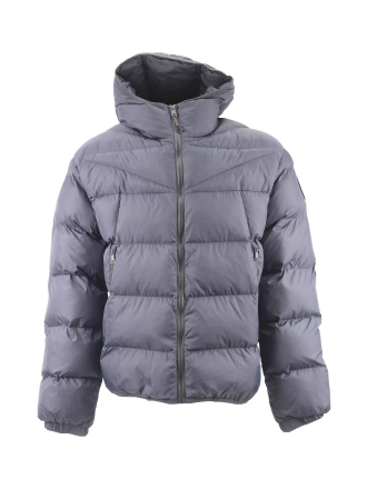 Napapijri Jacke Schwarz 610067
 Größe L
 