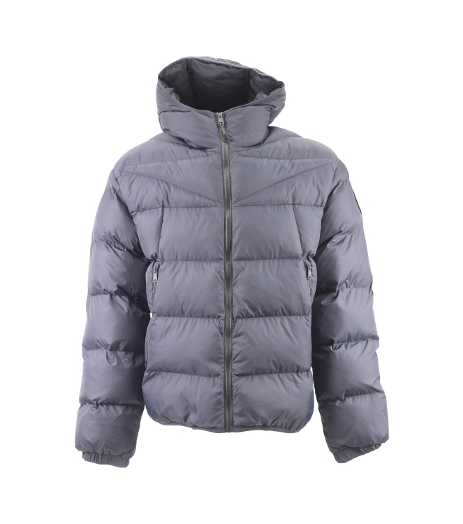 Napapijri Jacke