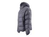 Napapijri Jacke