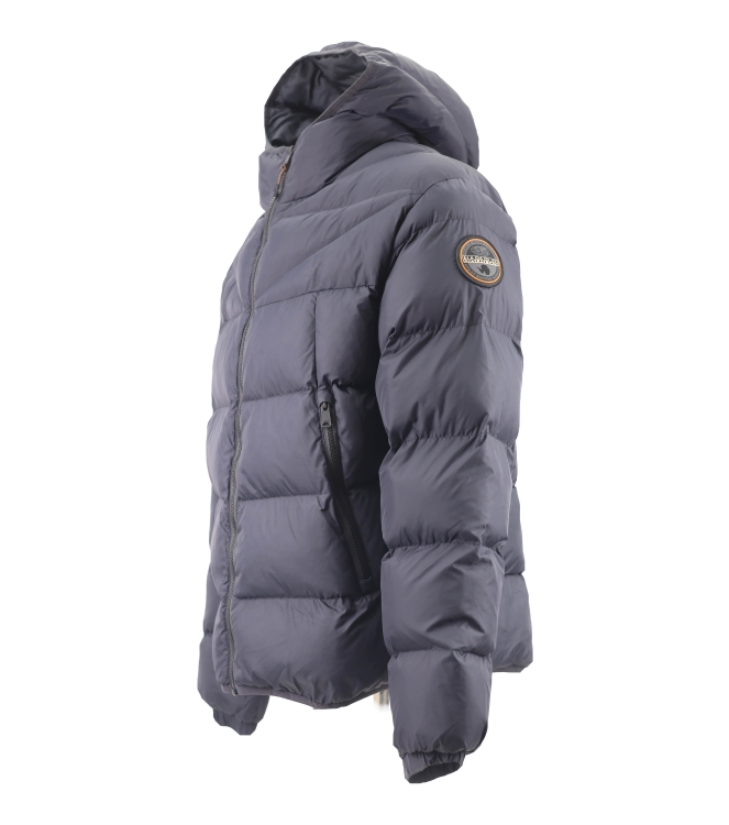 Napapijri Jacke