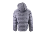 Napapijri Jacke