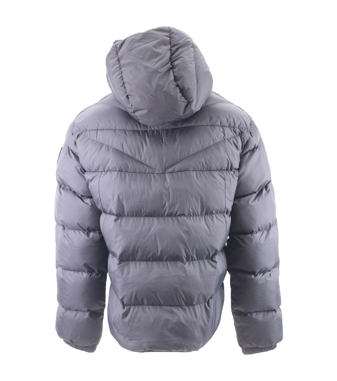 Napapijri Jacke