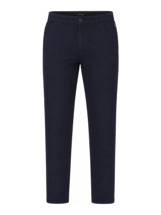 Napapijri Hose Blau 610069
 Größe W26
 