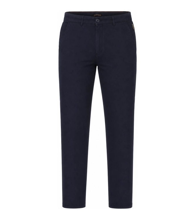 Napapijri Hose