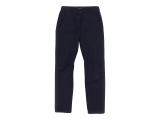 Napapijri Hose