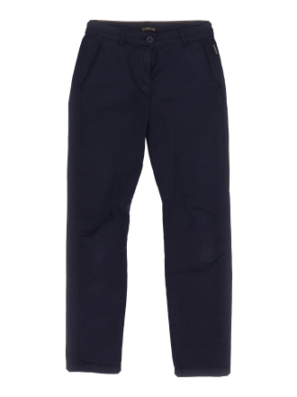 Napapijri Hose Blau 610069
 Größe W26
 