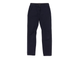 Napapijri Hose