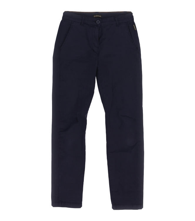 Napapijri Hose