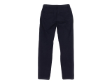 Napapijri Hose
