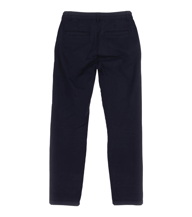 Napapijri Hose